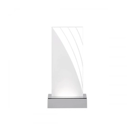 Настольная лампа TRIO STAN II R52421106