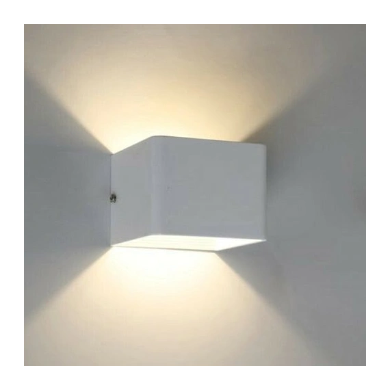 Бра Laguna Lighting 49061-05 5W LED, 4000K