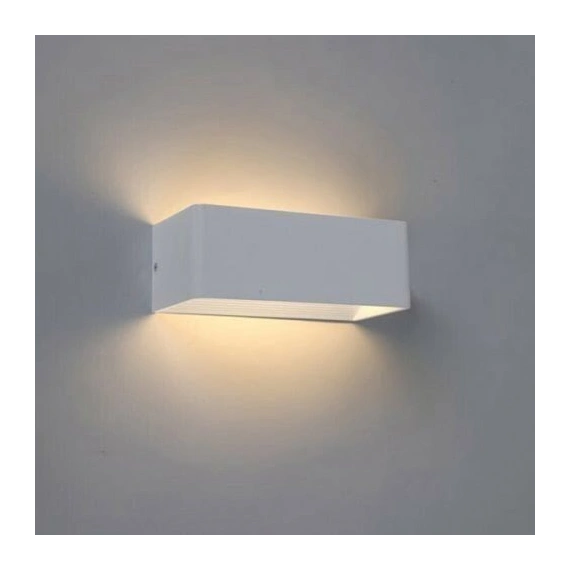 Бра Laguna Lighting 49061-10 10W LED, 4000K