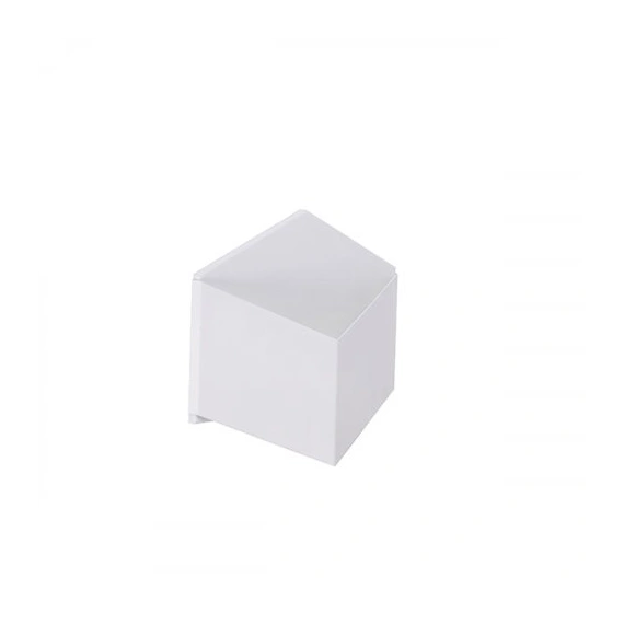 Бра Laguna Lighting 44361-01 5W LED 4000K