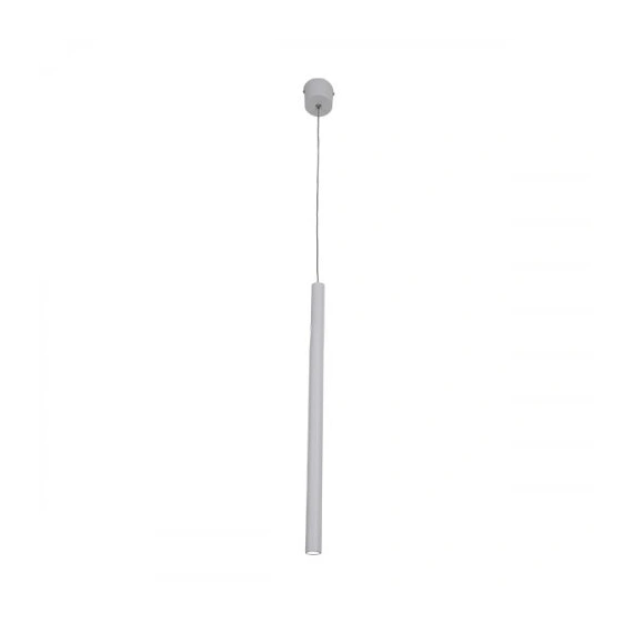 Підвісний світильник Laguna Lighting 44573-01 5W LED, 4000K