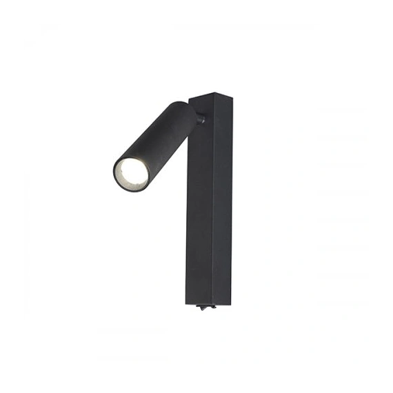 Светильник-спот Laguna Lighting 43861-01 7W LED 4000K