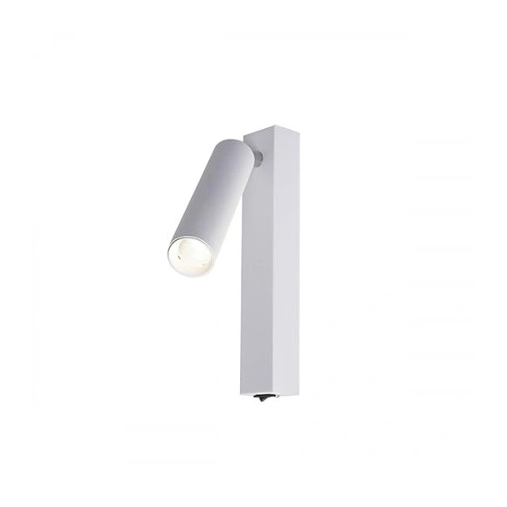 Светильник-спот Laguna Lighting 43871-01 7W LED 4000K