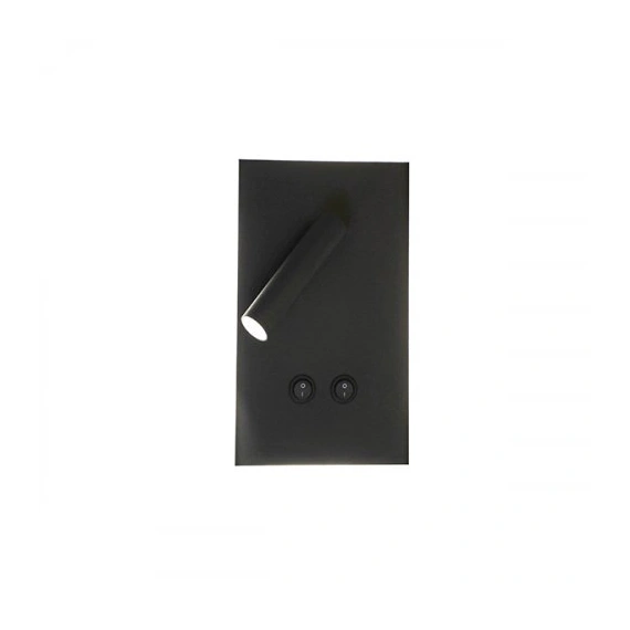 Світильник Laguna Lighting 44561-01 8W+2W LED, 4000K
