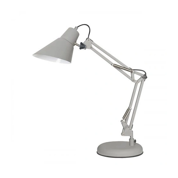 Настольная лампа Laguna Lighting 95644-01 серий
