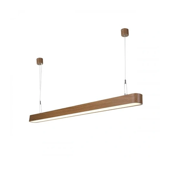 Подвесной светильник Laguna Lighting 48433-24 24W LED, 4000K 1680Lm