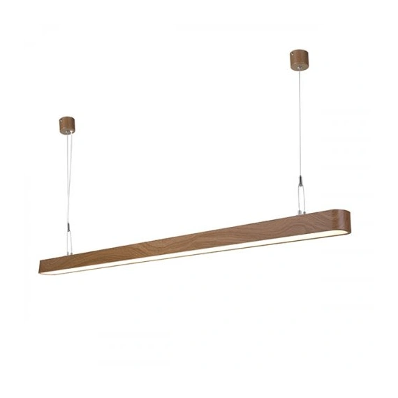 Подвесной светильник Laguna Lighting 48433-44 44W LED, 4000K 3600Lm
