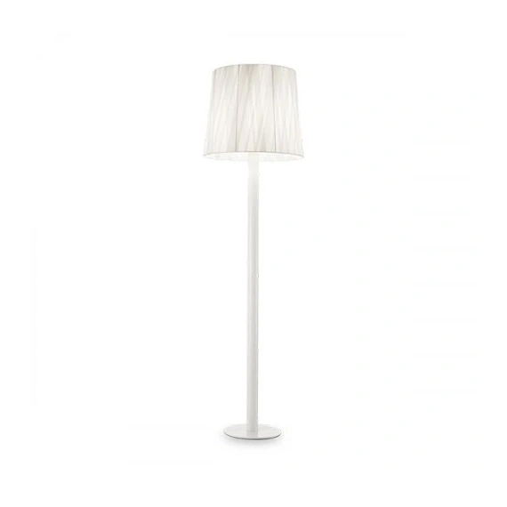 Торшер Ideal Lux EFFETTI PT1 132969