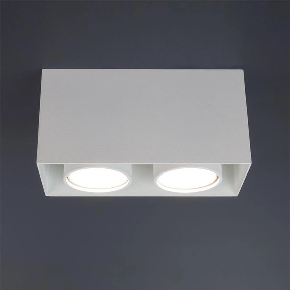 Світильник ImperiumLight Linkor 272216.01.01