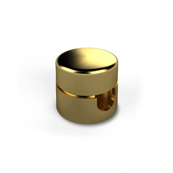 Крепления Nowodvorski 8405 Cameleon Mounting C Brass