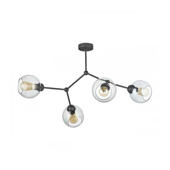Люстра TK-Lighting FAIRY 2730