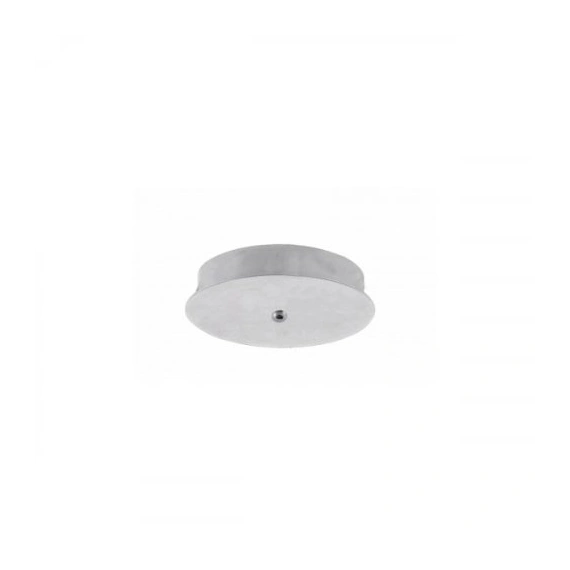 Основание для светильников Azzardo Ziko AZ3119 white