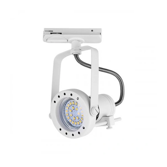 Трековий світильник TK-Lighting TRACER GU10 4065