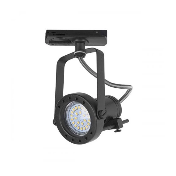Трековый светильник TK-Lighting TRACER GU10 4066