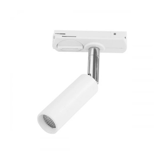 Трековий світильник TK-Lighting TRACER LED 4141