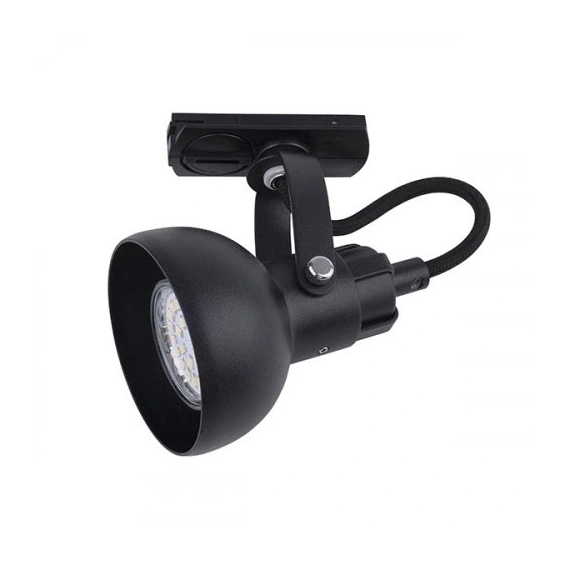 Трековий світильник TK-Lighting TRACER GU10 4043