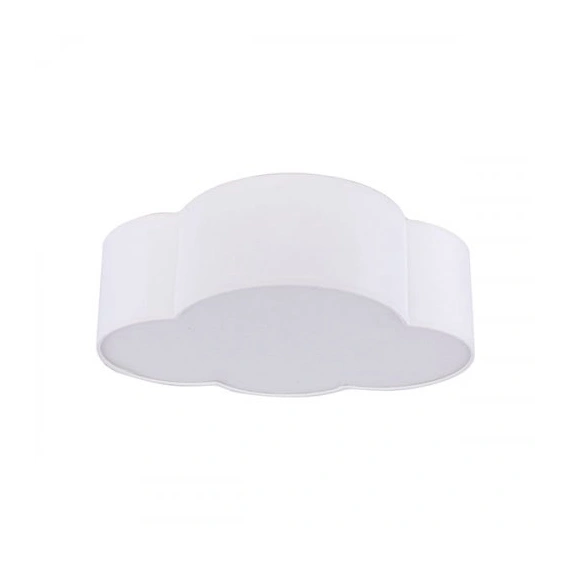 Люстра TK-Lighting CLOUD Mini 4228