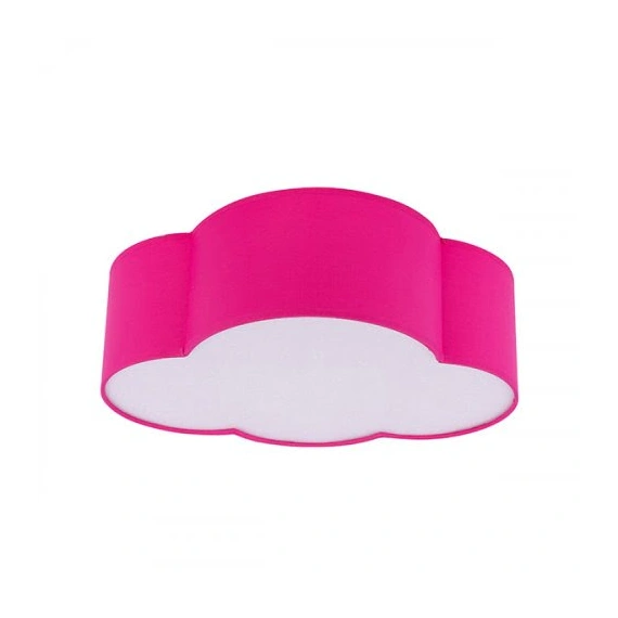 Люстра TK-Lighting CLOUD Mini 4229