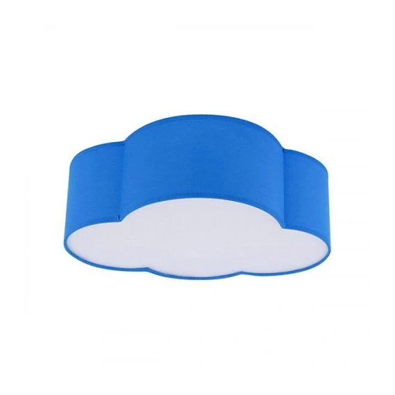 Люстра TK-Lighting CLOUD Mini 4230