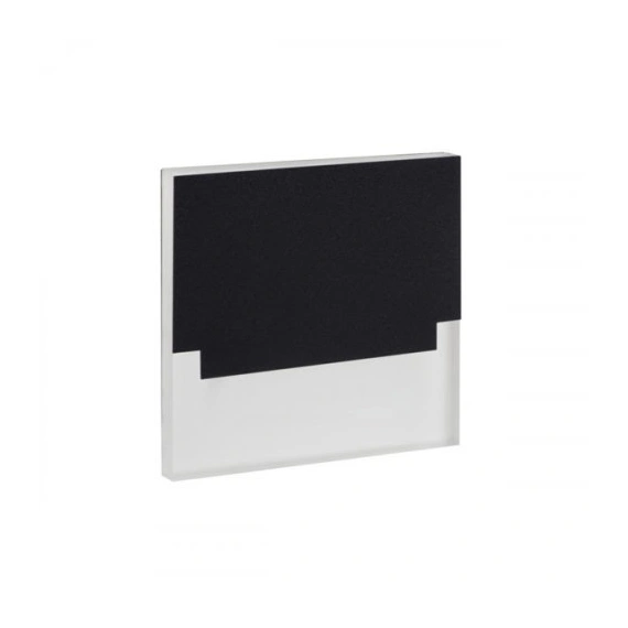 Встраиваемый LED-светильник Kanlux 29853 Sabik LED B-WW