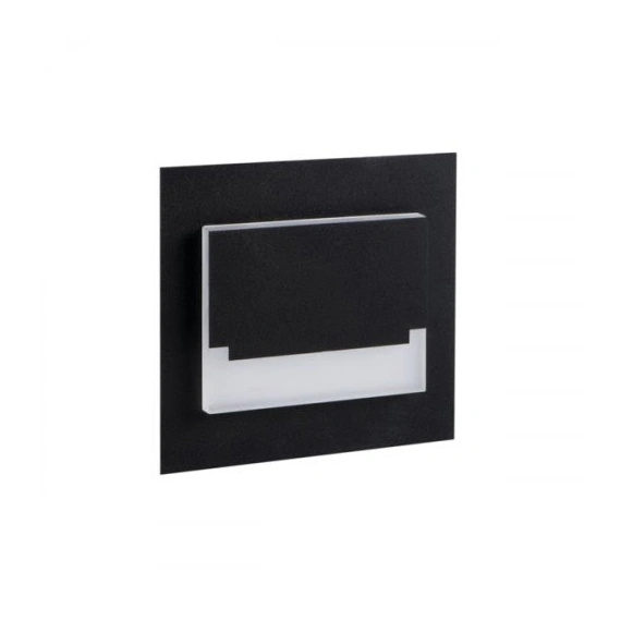 Вбудований LED-світильник Kanlux 29855 Sabik Mini LED B-WW