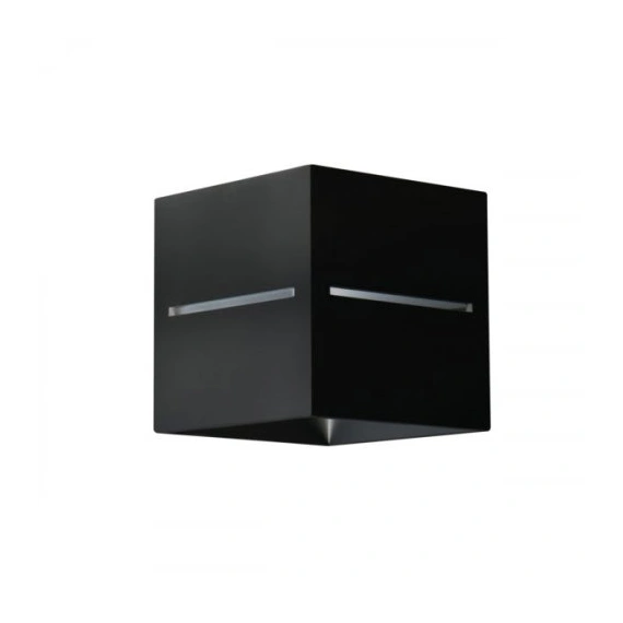 Настенный светильник Kanlux 27020 Asil G9 WB