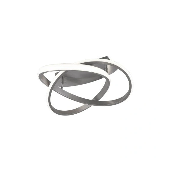 Люстра TRIO COURSE R62051107