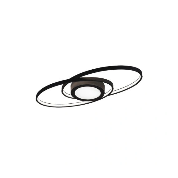 Люстра TRIO GALAXY R62991142