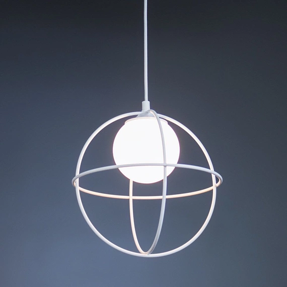 Підвісний світильник ImperiumLight Da Vinci 174127.01.01
