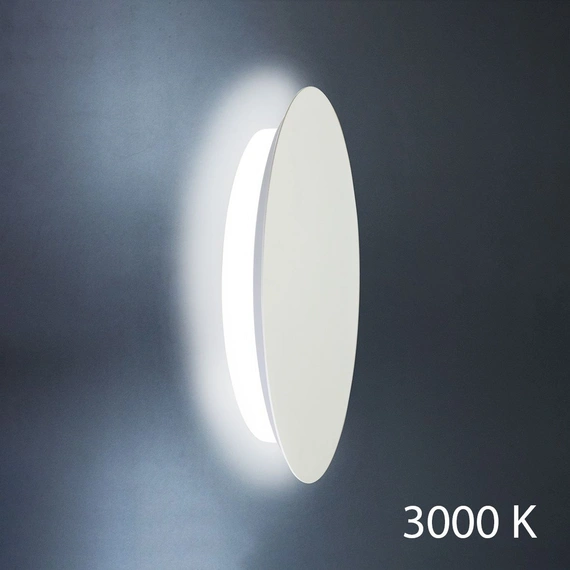 Светильник ImperiumLight Mushroom 263124.01.91