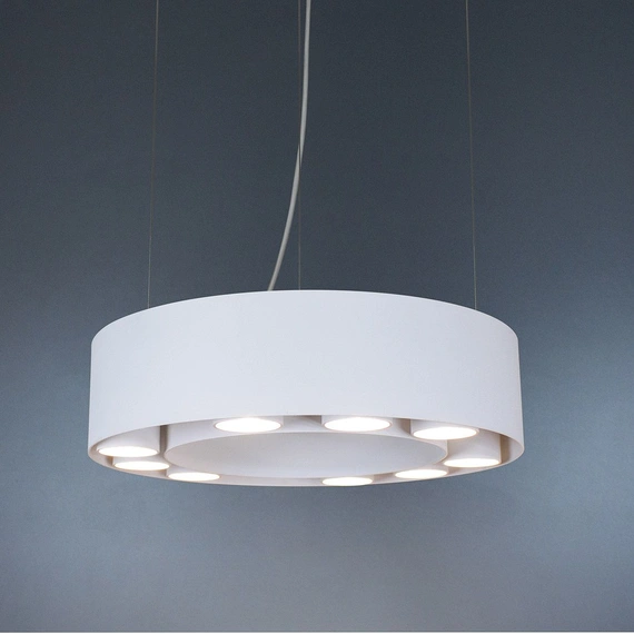 Люстра ImperiumLight Linkor 274940.01.01