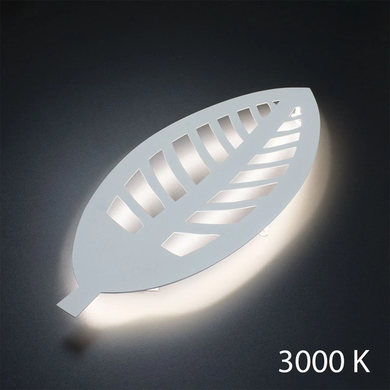 Бра ImperiumLight Bush 411145.01.91