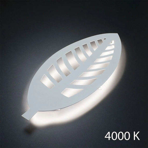 Бра ImperiumLight Bush 411145.01.92