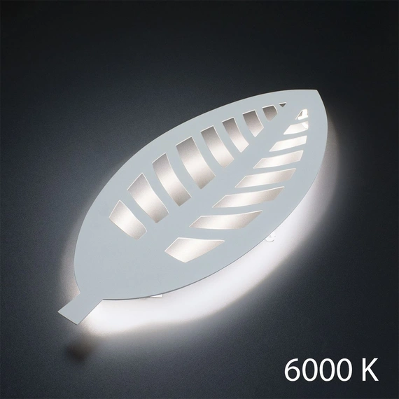 Бра ImperiumLight Bush 411145.01.93