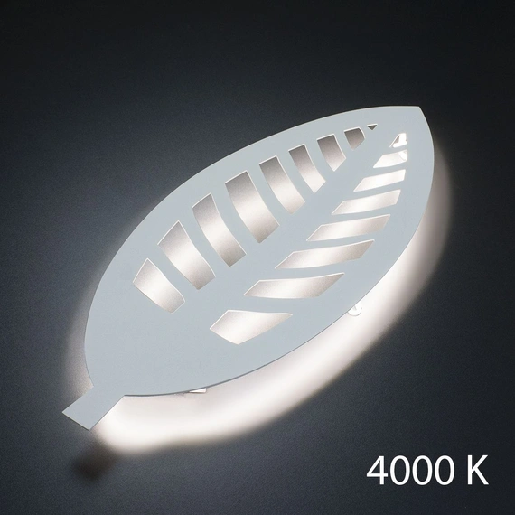 Бра ImperiumLight Bush 411160.01.92