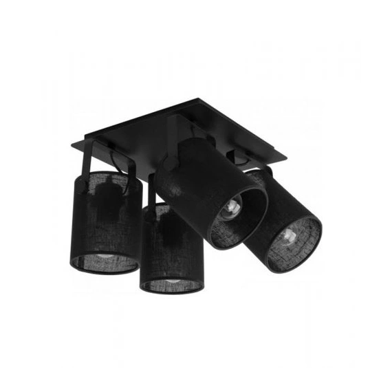Світильник TK-Lighting RELAX NEW 2131