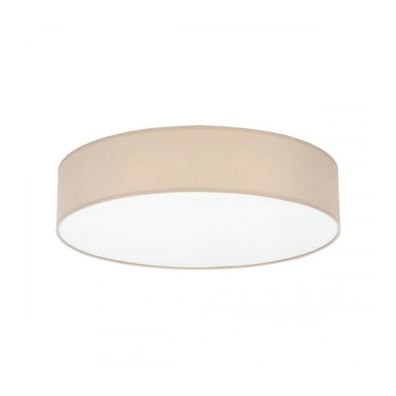 Люстра TK-Lighting RONDO 4433