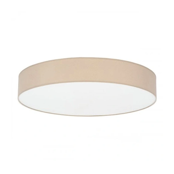 Люстра TK-Lighting RONDO 4436