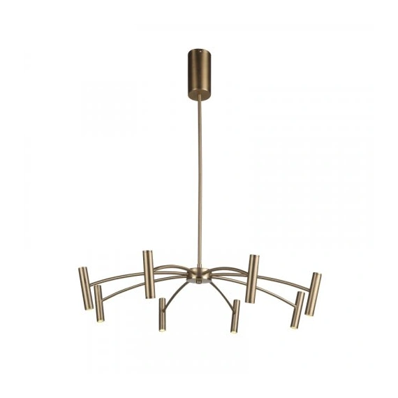 Люстра Laguna Lighting 42813-32