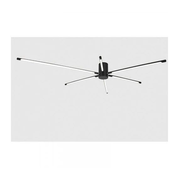 Світильник Laguna Lighting 42462-38