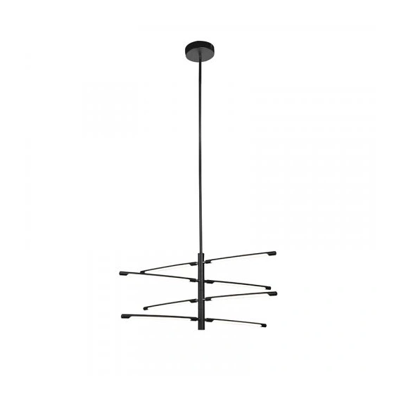 Світильник Laguna Lighting 42463-48
