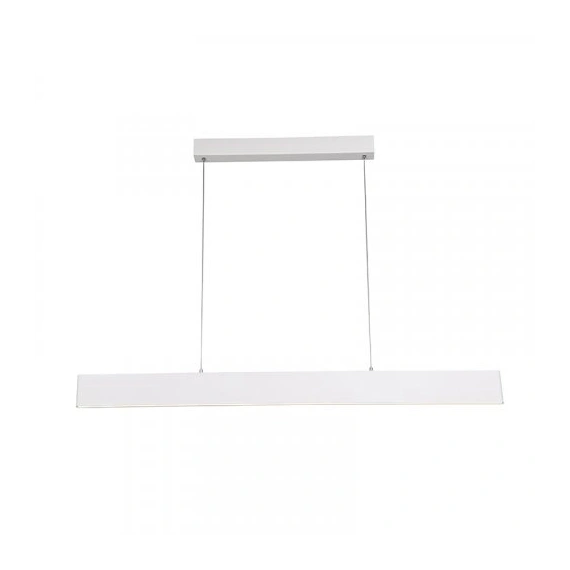 Підвісний світильник Laguna Lighting 43173-38 LED 4000K 38W
