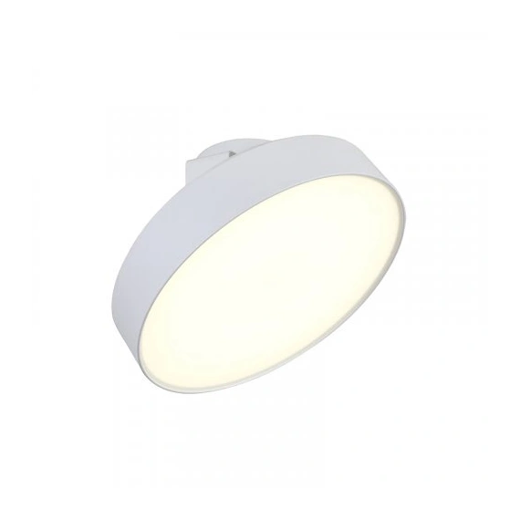 Потолочный светильник Laguna Lighting 43072-32 LED 4000K 32W