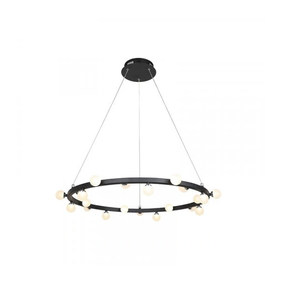 Люстра Laguna Lighting 43563-42