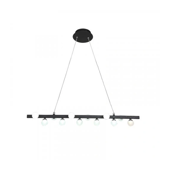 Люстра Laguna Lighting 43563-24