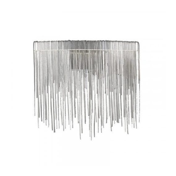 Бра Laguna Lighting 48901-03