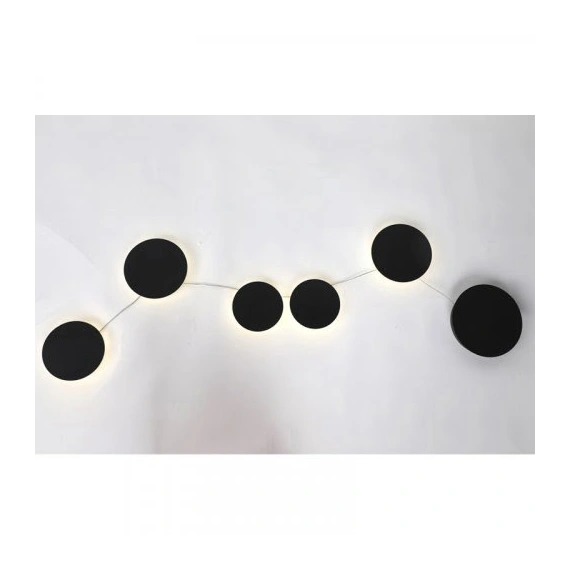 Светильник Laguna Lighting 42361-35 matt black