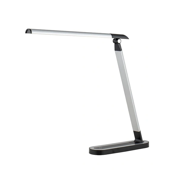 Настольная лампа Nowodvorski 8357 Chic LED 1x8W 4000K 400Lm IP20 Bl