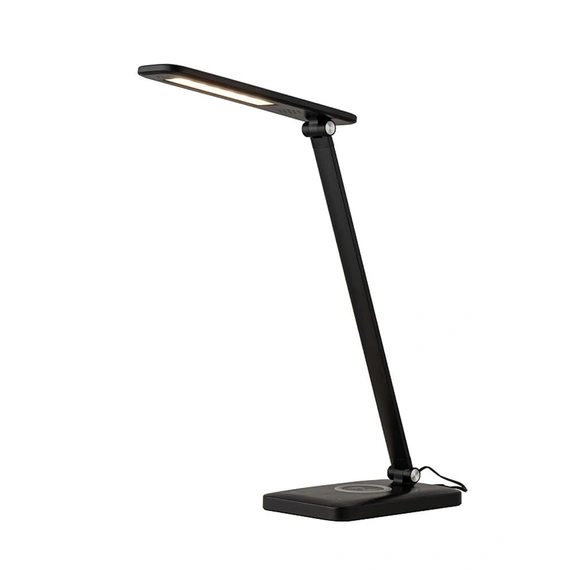 Настольная лампа Nowodvorski 8404 Style LED 1x10W 3000K-6000K 390Lm IP20 Bl
