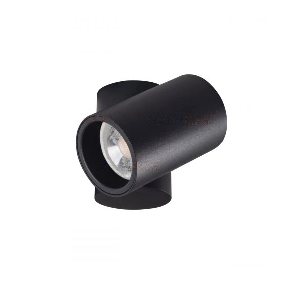 Світловий світильник Kanlux BLURRO GU10 CO-B 32950
